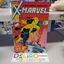Immagine di X-MARVEL 013