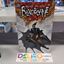 Immagine di BATMAN NIGHTWING: BLOODBORNE