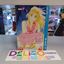 Immagine di PEACH GIRL SPECIAL EDITION! 006