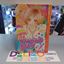 Immagine di URA PEACH GIRL 001
