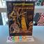 Immagine di FANTASY WARRIORS WARLORDS 008