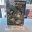 Immagine di FANTASY WARRIORS ARES 003