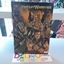 Immagine di FANTASY WARRIORS ARES 007