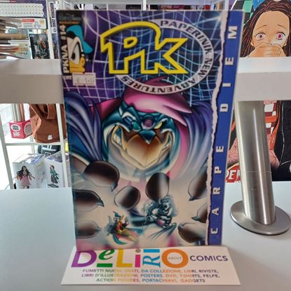 Immagine di PKNA 014