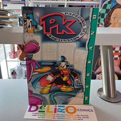Immagine di PKNA 020