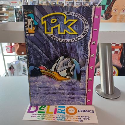 Immagine di PKNA 021
