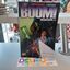 Immagine di BOOM! MAGAZINE 006