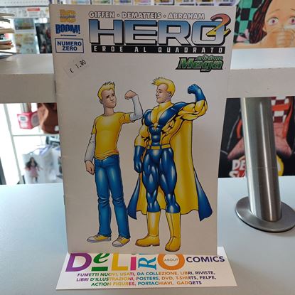 Immagine di HERO2 000