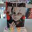 Immagine di TOKYO GHOUL DELUXE 004