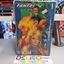 Immagine di ULTIMATE FANTASTIC FOUR 001