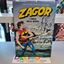 Immagine di COLLEZIONE STORICA A COLORI ZAGOR ALL. REPUBBLICA 060