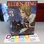 Immagine di ELDEN RING 003