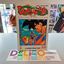 Immagine di DRAGON BALL DELUXE 023