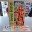 Immagine di LOVE HINA 007