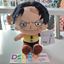 Immagine di PELUCHE ONE PIECE ACE