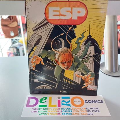 Immagine di ESP 011