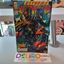 Immagine di EXTREME YOUNGBLOOD 003