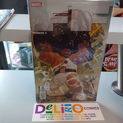 Immagine di FONDAZIONE FUTURO 003