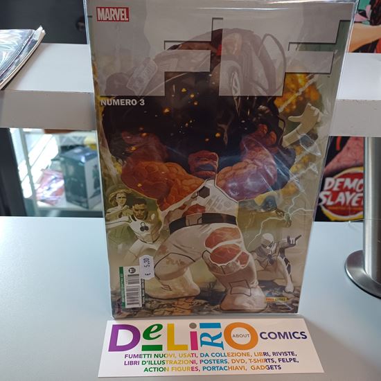 Immagine di FONDAZIONE FUTURO 003