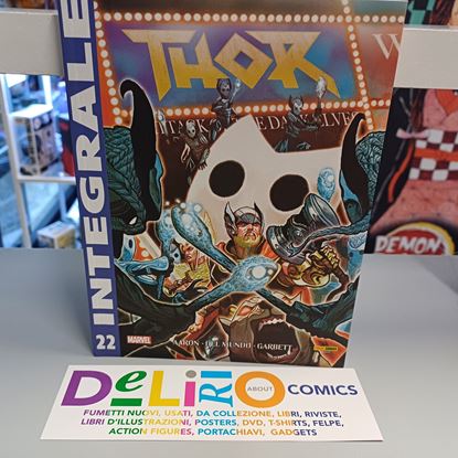 Immagine di THOR 022