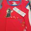 Immagine di T-SHIRT M/C CHI CASA DOLCE CASA TAGLIA M