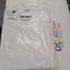 Immagine di T-SHIRT M/C FORTNITE BIANCA TAGLIA M