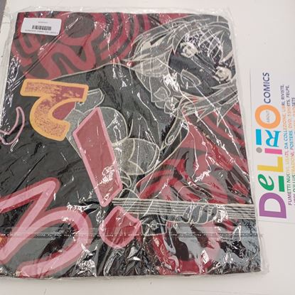 Immagine di T-SHIRT M/C HARUI SUZUMIYA TAGLIA M