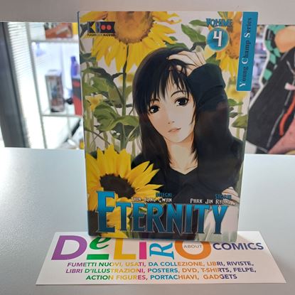Immagine di ETERNITY 004