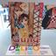Immagine di GUNG PALACE LOVE STORY 001