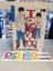 Immagine di I LOVE YOU 002
