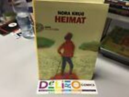 Immagine di HEIMAT