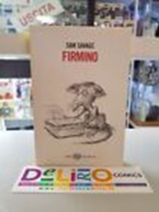 Immagine di FIRMINO
