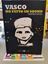 Immagine di VASCO ROSSI HO FATTO UN SOGNO GRAPHIC NOVEL