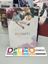 Immagine di SUSSURRI - SILENT VOICE 001