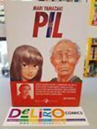 Immagine di PIL