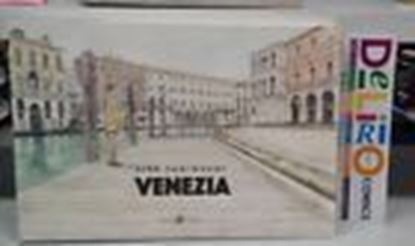 Immagine di VENEZIA