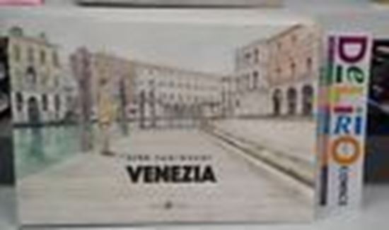 Immagine di VENEZIA