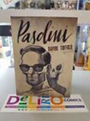 Immagine di PASOLINI