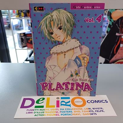 Immagine di PLATINA 004