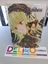 Immagine di ROZEN MAIDEN 007