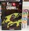 Immagine di KILL THE GRANNY 2.0 - MAL COMUNE, MEZZO GATTO 004