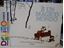 Immagine di CALVIN AND HOBBES - E' UN MAGICO MONDO