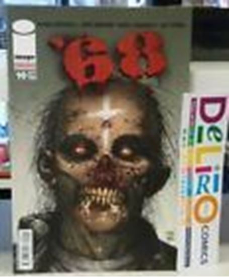 Immagine di '68 010