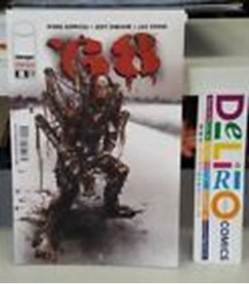 Immagine di '68 008