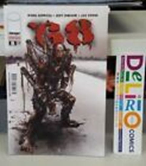Immagine di '68 008
