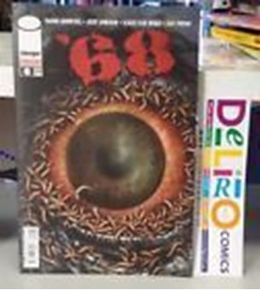 Immagine di '68 006