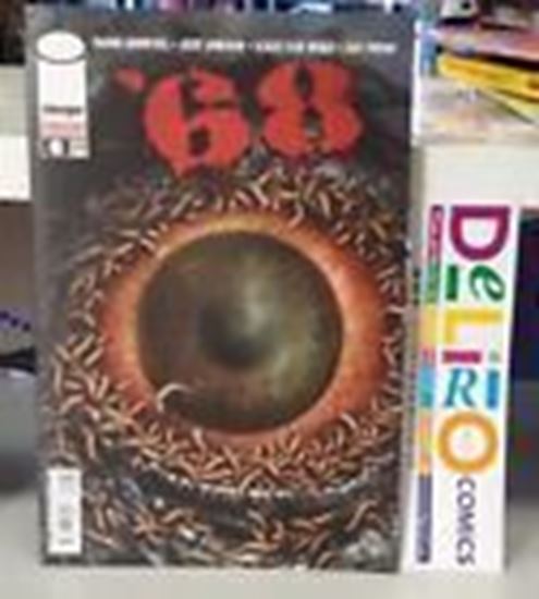 Immagine di '68 006