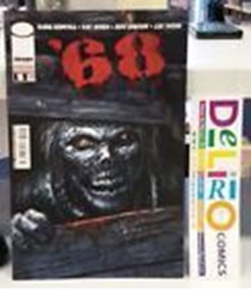 Immagine di '68 005