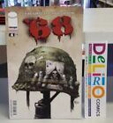 Immagine di '68 004
