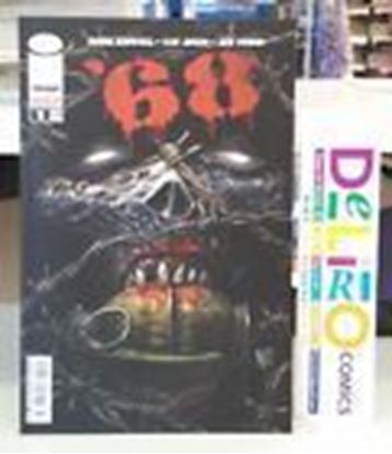Immagine di '68 001
